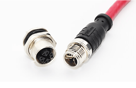 high-performance cables