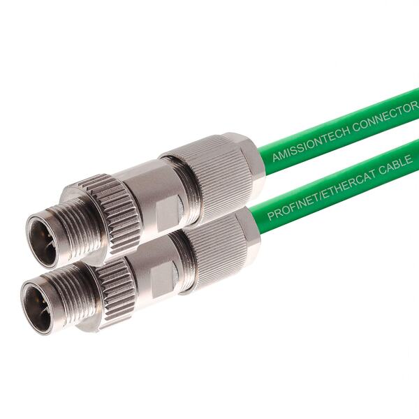 Fieldbus Cables and Connectors-2.jpg