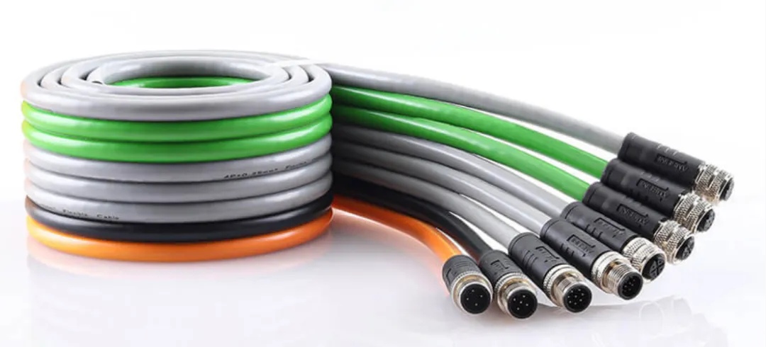 Industrial Wiring Harnesses.jpg
