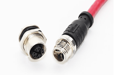An Market Overview of Wire and Cable 