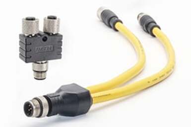 Interesting Facts About FieldBUS Connectors