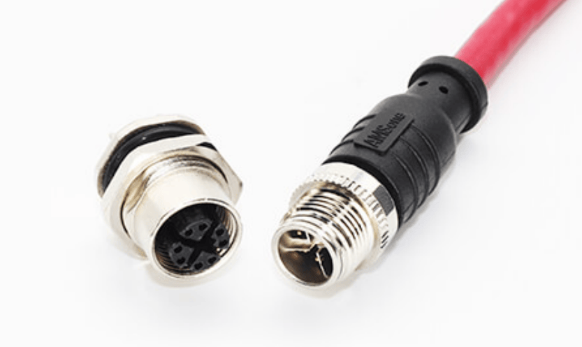 Benefits of Choosing An Appropriate Underwater Cable Supply