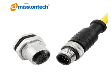 How to Choose The Best Industrial Cable Assembly Company