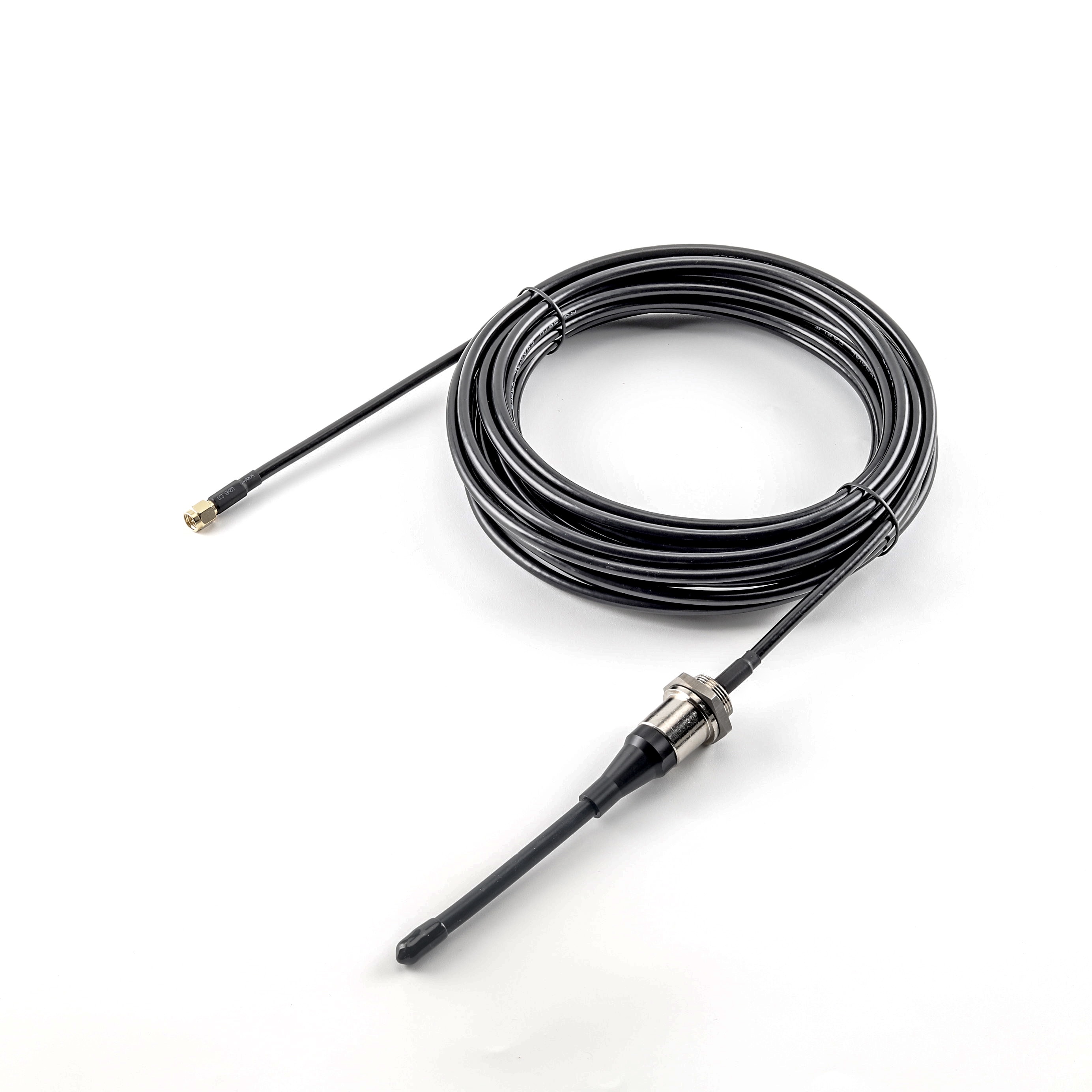 2.4G Antenna SMA Cable Customized RF Cable RG58 Cable AMSONE