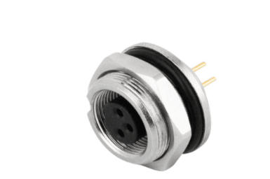A Complete Guide to Amissiontech's M9 Series Industrial Waterproof Connectors