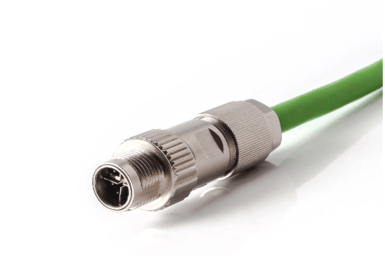 What Are FieldBUS Cables, and How Do They Work?