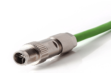 Top Considerations for Choosing a Fieldbus Cable and Connector Supplier