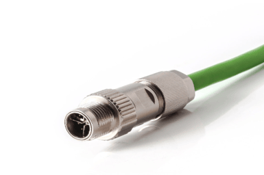 Field Bus Cable Connectors; Their Operation and Advantages