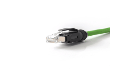 The Benefits of Using Shielded Fieldbus Cables and Connectors