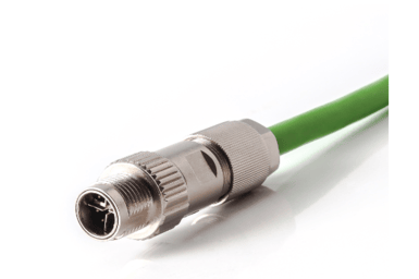 A Comprehensive Guide to Selecting Fieldbus Cables and Connectors for Industrial Automation