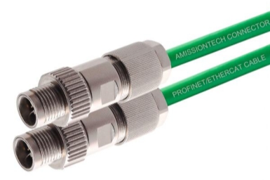 Common Challenges and Solutions with Fieldbus Cables and Connectors