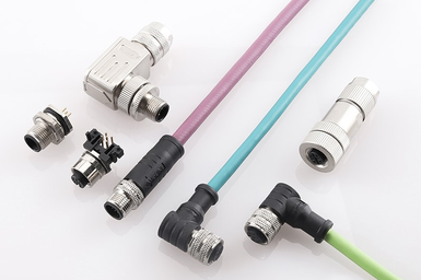 Connectivity Redefined: Exploring the World of High Performance Cables
