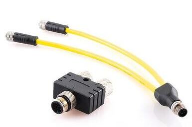 Choosing the Right Industrial Cable